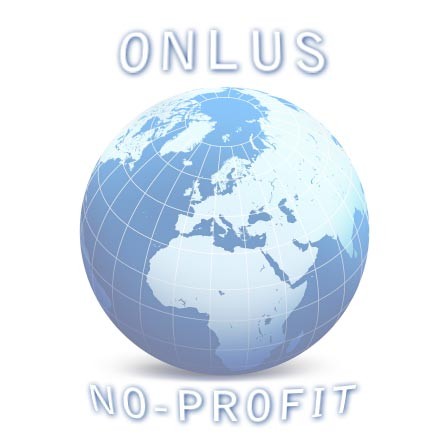 Onlus & No profit